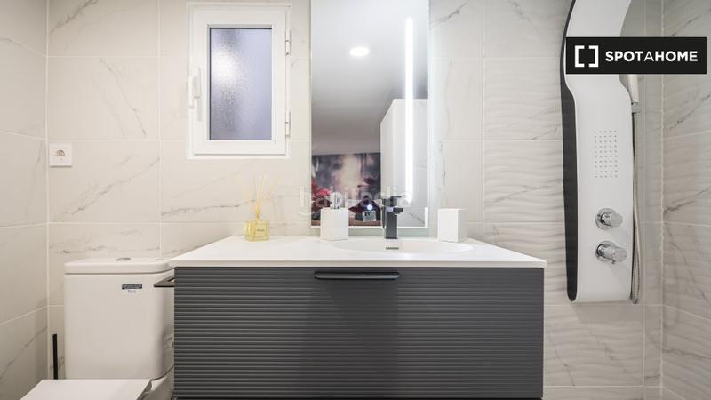 Foto 693c2671-c050-4e53-925a-8741b6f469f5. Alquiler piso apartamento de 2 dormitorios en chamberí, en Madrid