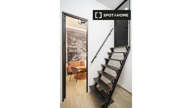 Foto 8fd74505-5abd-4edd-b115-408404b84daf. Alquiler piso apartamento de 2 dormitorios en chamberí, en Madrid