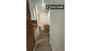 Flat in Delicias