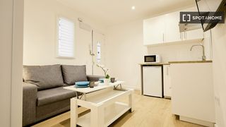 Appartement à Acacias