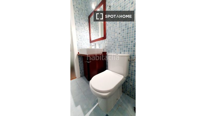 Foto 065e099f-ff5e-48c2-b5a0-7545b0a540b6. Alquiler piso estudio en alquiler en Imperial, en Madrid