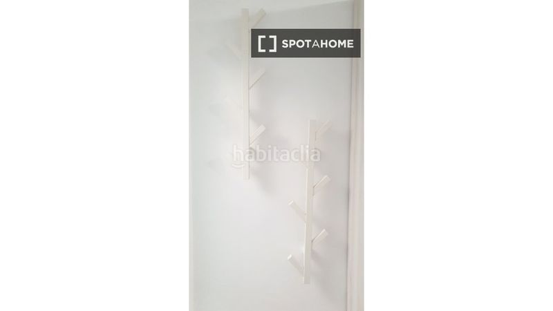 Foto 09e3b5b1-80c4-4e24-8f0b-4d63514b0d77. Alquiler piso estudio en alquiler en Imperial, en Madrid
