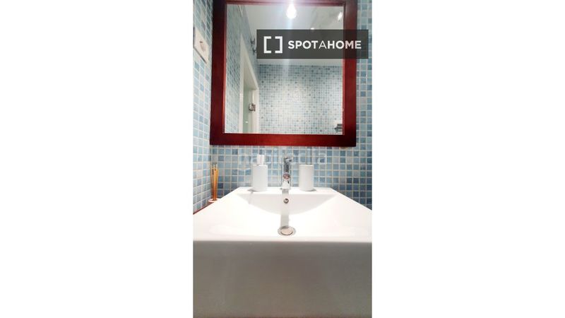 Foto 1ef02d91-992c-47b1-b4cc-0e5c7d9eb9ed. Alquiler piso estudio en alquiler en Imperial, en Madrid