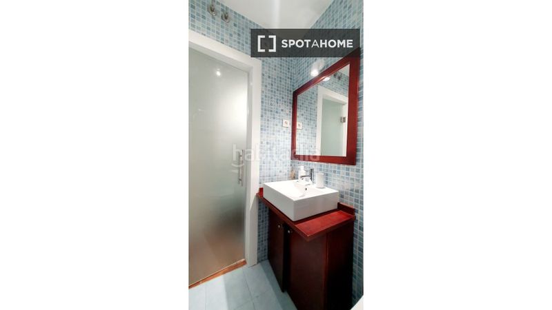 Foto 343c9c97-9e2e-463a-9c30-9eb3edcfe991. Alquiler piso estudio en alquiler en Imperial, en Madrid