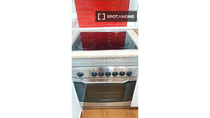 Foto 59a48329-2658-4902-b4bf-e4b05da05f95. Alquiler piso estudio en alquiler en Imperial, en Madrid