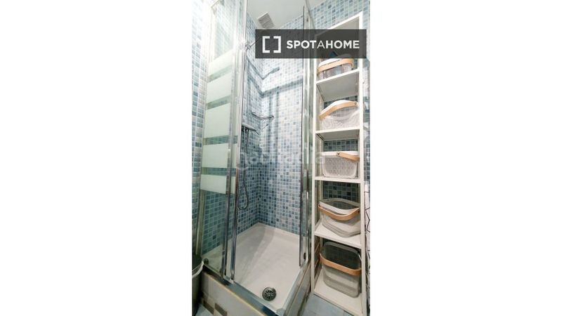 Foto 6dd648e7-871e-4413-844c-14aafe8d9cbf. Alquiler piso estudio en alquiler en Imperial, en Madrid