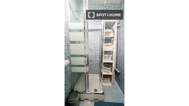 Foto 96442d87-2a40-454d-8987-77e52ddfc531. Alquiler piso estudio en alquiler en Imperial, en Madrid