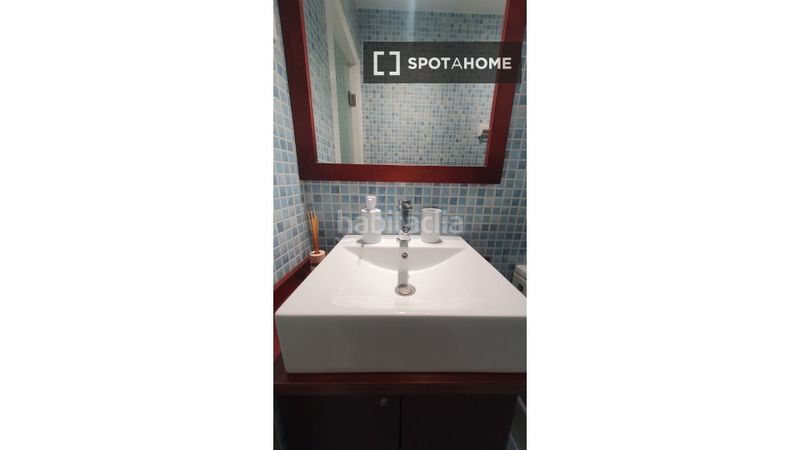 Foto a94248ad-c7a7-46d4-9039-32ad0d819570. Alquiler piso estudio en alquiler en Imperial, en Madrid