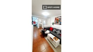 Flat in Imperial