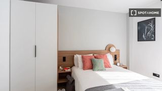Flat in Polígono Industrial Sur