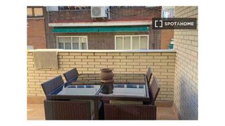 Lloguer Pis a Prosperidad. Estudio en alquiler en prosperidad, madrid