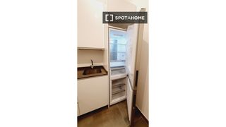 Miete Etagenwohnung in Embajadores-Lavapiés. Estudio en alquiler en madrid