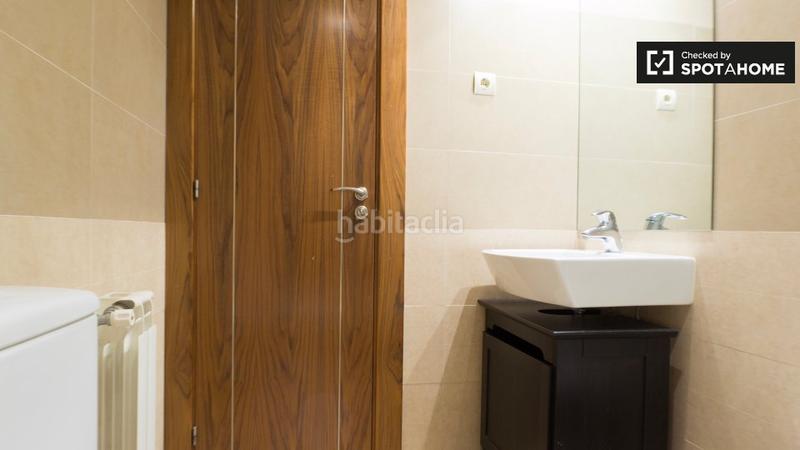 Foto 9c9489ce-f5f8-4c60-af55-76a76ea8c848. Alquiler piso amplio apartamento de 1 dormitorio en alquiler en retiro, en Madrid