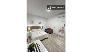 Flat in Arapiles