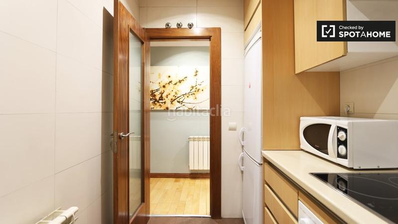 Foto d0cfb7ec-7c66-4d95-84a2-1762068b6df5. Location appartement avec chauffage dans Adelfas Madrid