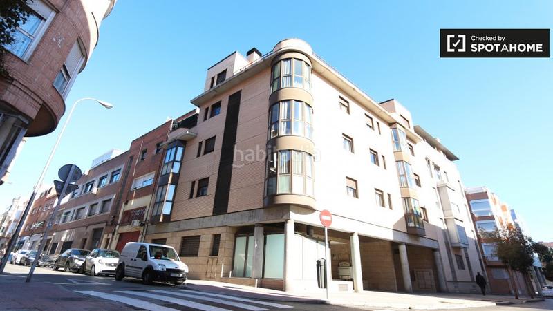 Foto 23d38745-848e-499e-a9d5-f68769dce427. Alquiler piso estudio en alquiler en el retiro, en Madrid