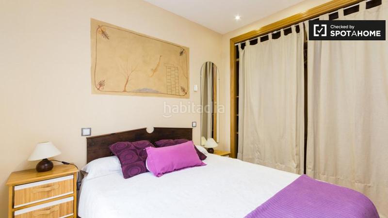 Foto 9ad47567-11c1-47f7-a62a-3227e24b5cbe. Affitto appartamento con riscaldamento in Palos de Moguer Madrid