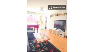 Lloguer Pis a Orcasur-12 de Octubre. Apartamento en alquiler en orcasur, madrid.