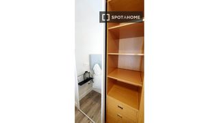 Appartamento in Berruguete
