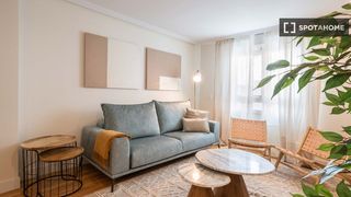 Lloguer Pis a Nueva España. Piso en alquiler de 3 habitaciones en nueva españa, madrid