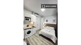 Appartement à Arapiles