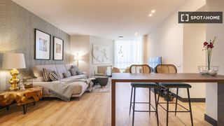 Flat in Castillejos-Cuzco