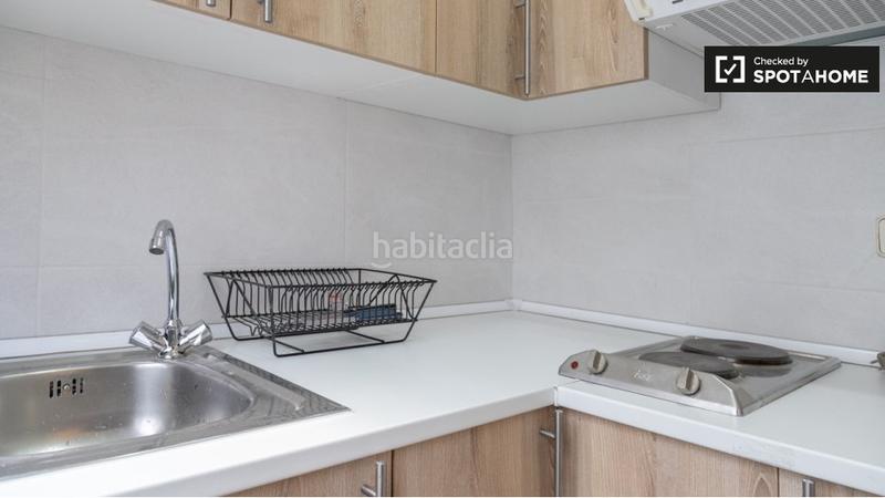 Foto 4cb2fa02-40a1-4307-9bd1-5961d9cc88c4. Alquiler piso apartamento de 1 dormitorio en alquiler en universidad, en Madrid