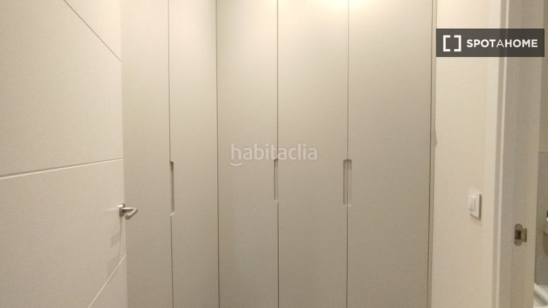 Foto 73b13d35-1f40-4724-b12c-2e786ef55ee2. Alquiler piso estudio en alquiler en hispanoamérica, en Madrid