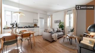 Appartement à Ibiza