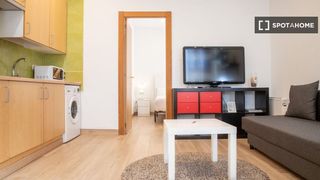 Flat in Pinar del Rey