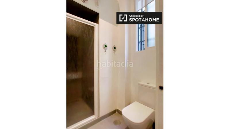 Foto c910d39e-f95d-4c80-a678-363478dadf64. Alquiler piso apartamento de 1 dormitorio en alquiler en Sol, en Madrid