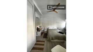 Flat in Chopera