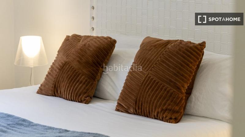 Foto 3dff4b4d-8b18-43f2-a85d-d57c5654991c. Alquiler piso apartamento de 2 dormitorios en alquiler en Sol, en Madrid