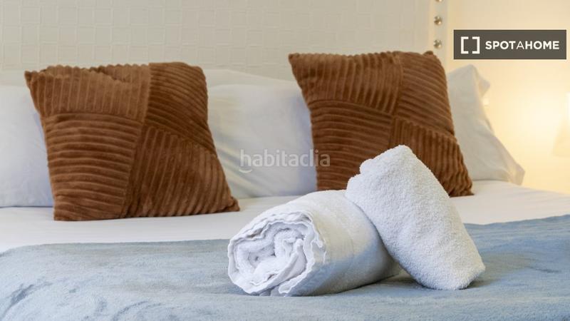 Foto e969ef57-074a-4a0f-a1c8-fcf23d46bdf9. Alquiler piso apartamento de 2 dormitorios en alquiler en Sol, en Madrid