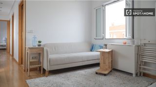 Lloguer Pis a San Isidro. Apartamento de 2 dormitorios en alquiler en san isidro, madrid