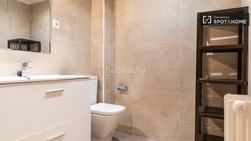 Foto d0e0892c-0142-4e79-8688-09d633668366. Alquiler piso  en alquiler en Ciudad Jardín, en Madrid