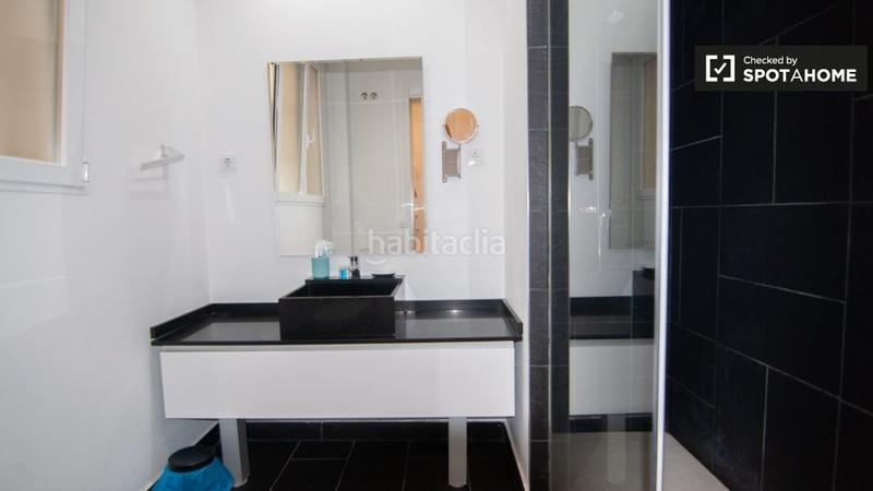 Foto ba92232c-a286-40ff-bb44-168d5f981ca5. Alquiler piso apartamento de 2 dormitorios en alquiler en Sol, en Madrid