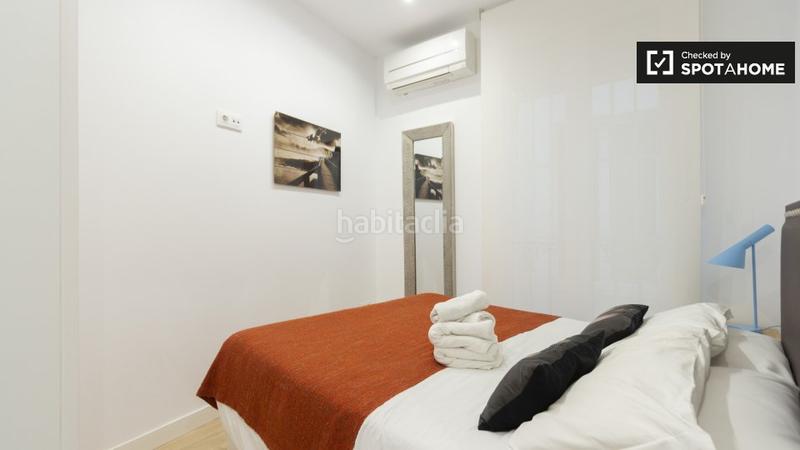 Foto c008af42-c45c-4593-9131-ef5b0d4ca465. Alquiler piso apartamento de 2 dormitorios en alquiler en Sol, en Madrid