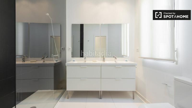 Foto 286ee518-3888-444f-bac1-69349e85f967. Alquiler piso apartamento de 2 dormitorios en alquiler en Sol, en Madrid