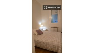 Rent Flat in Ibiza. Apartamento en alquiler en ibiza, madrid