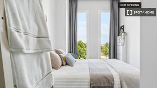 Lloguer Pis a Ensanche de Vallecas-La Gavia. Apartamento completo en madrid