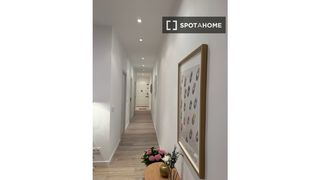 Location Appartement à Ibiza. Apartamento de 3 dormitorios en alquiler en ibiza, madrid