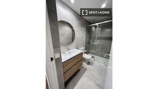 Flat in Universidad-Malasaña