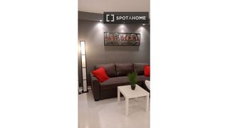 Rent Flat in Universidad-Malasaña. Estudio en alquiler en madrid