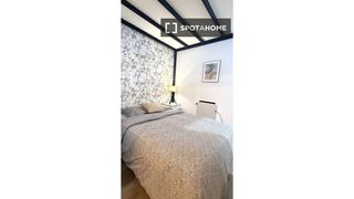 Flat in Bellas Vistas