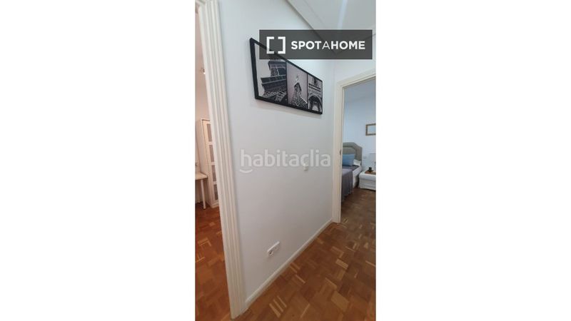 Foto 58f2f96e-b1b0-4b41-83b1-f413aac7c95b. Lloguer pis amb calefacció a Goya Madrid