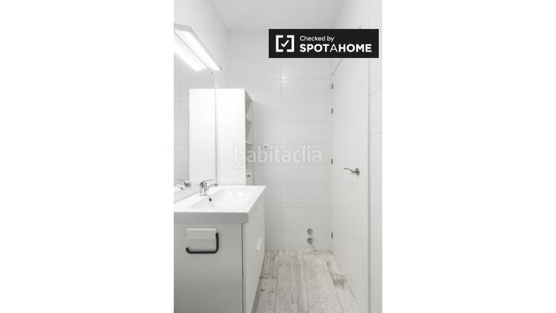 Foto d201e51b-f5e7-47a6-9015-5d7c01defd4e. Alquiler piso estudio en alquiler en Acacias, en Acacias Madrid