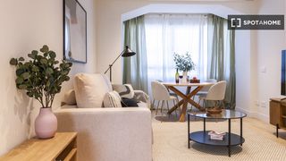 Lloguer Pis a Nueva España. Apartamento de 2 dormitorios para alquilar en nueva españa, madr