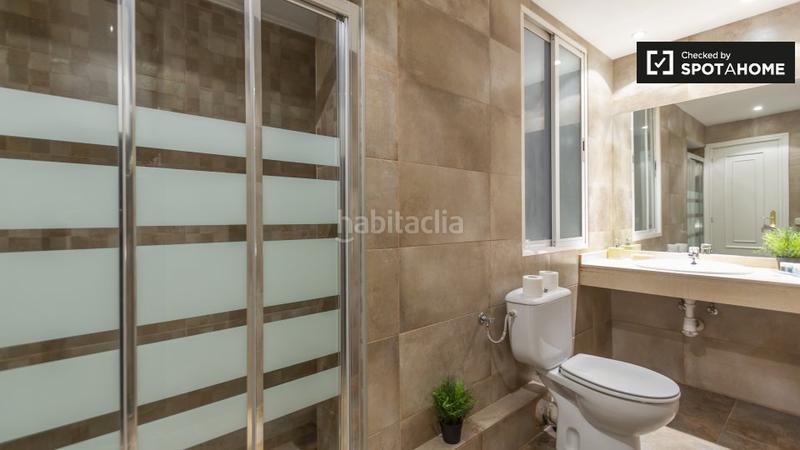 Foto 1fc579eb-afd1-4b6b-b8b1-8fb6ef3a6cbd. Alquiler piso apartamento de 3 dormitorios en alquiler en salamanca, en Madrid
