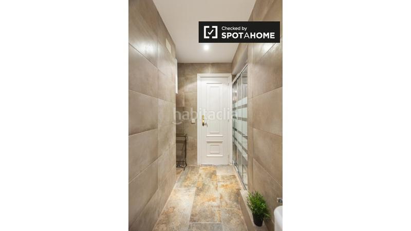 Foto 85e66a7a-f44c-4c64-a12e-b6e2d0bbc225. Alquiler piso apartamento de 3 dormitorios en alquiler en salamanca, en Madrid